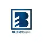 بيتر هاوس للتطوير العقاري Better House Developments