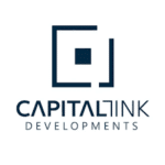 كابيتال لينك Capital Link