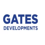 جيتس للتطوير العقاري Gates Developments