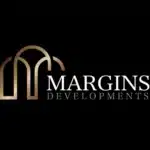 مارجينز للتطوير العقاري Margins Developments