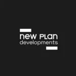 نيو بلان للتطوير العقاري New Plan Developments