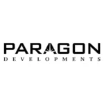 باراجون للتطوير العقاري Paragon Developments