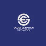 الشركة السعودية المصرية للتعمير Saudi Egyptian