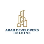 مشاريع وكمبوندات شركة المطورون العرب