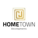 هوم تاون Home Town