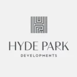 هايد بارك Hyde Park