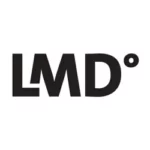 مشاريع وكمبوندات شركة لاند مارك صبور LMD