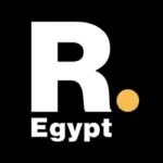 مشاريع وكمبوندات شركة ريبوتاج مصر
