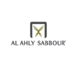الأهلي صبور للتطوير العقاري Al Ahly Sabbour Developments
