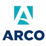 أركو للتطوير العقاري Arco Developments