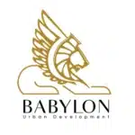 بابيلون للتطوير العقاري Babylon Urban Development