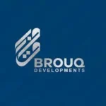 بروق للتطوير العقاري Brouq Developments