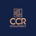 CCR للتطوير العقاري CCR Developments