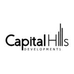 كابيتال هيلز للتطوير العقاري Capital Hills Developments