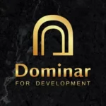 دومينار للتطوير العقاري Dominar Developments