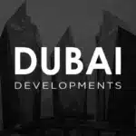 دبي للتطوير العقاري Dubai Developments