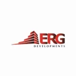 إعمار رزق للتطوير العقارى ERG Development