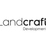 لاند كرافت للتطوير العقاري Landcraft Developments