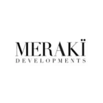 ميراكي للتطوير العقاري Meraki Developments