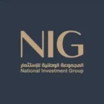 الوطنية للإستثمار العقاري NIG developments