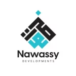 نواصي للتطوير العقاري Nawassy Developments