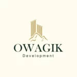 أواجيك للتطوير العقاري Owagik Developments