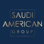 الشركة السعودية الامريكية SAG Developments