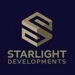 ستار لايت للتطوير العقاري StarLight Developers