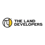 ذا لاند للتطوير العقاري The Land Developers