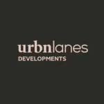 اوربن لينز للتطوير العقاري Urbnlanes Developments