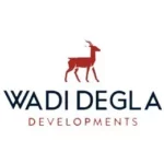 وادي دجلة للتطوير العقاري Wadi Degla Developments