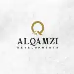 القمزي للتطوير العقاري Al Qamzi Developments
