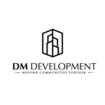 دي إم للتطوير العقاري DM Developments