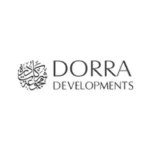 درة للتطوير العقاري Dorra Developments