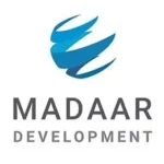 مدار للتطوير العقاري Madaar Development