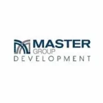 ماستر جروب للتطوير العقاري Master Developments