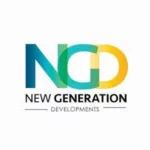 نيو جينيريشن للتطوير العقاري New Generation Developments