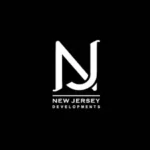 نيو جيرسي للتطوير العقاري New Jersey Developments