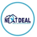 نيكست ديل للتطوير العقاري Next Deal Development