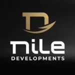 النيل للتطوير العقارى Nile Developments