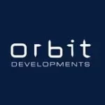 اوربت للتطوير العقاري Orbit Developments