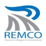 رمكو للتطوير العقاري REMCO Developments
