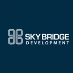 سكاي بريدج للتطوير العقاري skybridge developments