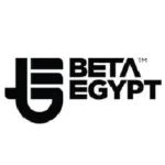 بيتا إيجيبت للتطوير العقاري Beta Egypt