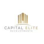 كابيتال إيليت للتطوير العقاري Capital Elite Developments
