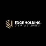 إيدج هولدنج للتطوير العقاري Edgy Holding Developments