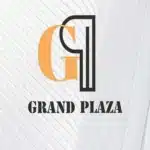 جراند بلازا العقارية Grand Plaza Developments