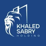 خالد صبري هولدينج للتطوير العقاري Khaled Sabry Holding