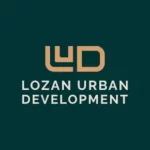 لوزان للتطوير العمراني Lozan Urban Development