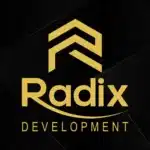 رادكس للتطوير العقاري Radix Development
